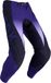 Fox FLEXAIR SPIRE LILAC 32