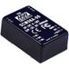 MEAN WELL SCW08B-05 Convertisseur DC/DC 8 W