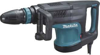 Makita HM 1203 C