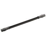 Febi-Bilstein 02075 Del rem
