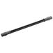Febi-Bilstein 02075 Del rem