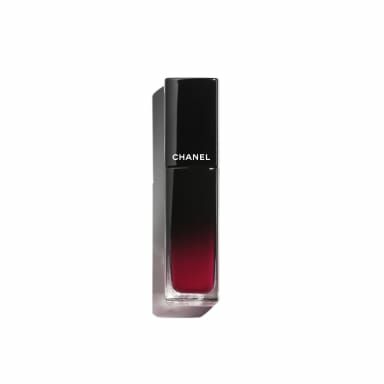 CHANEL Rouge Allure Laque - 74 Expérimenté - 5.5 ml