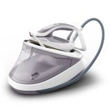 Calor GV9713C0 Dry & Steam Iron - 3000W - Grey/White
