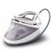 Calor GV9713C0 Dry & Steam Iron - 3000W - Grey/White