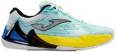 Joma Open Padelschoenen Blauw EU 43 Man