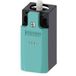 Siemens 3SE52121KC05 3SE5212-1KC05 Interrupteur de position 3 A Piston, piston en Teflon IP66, IP67 1 pièce(s)