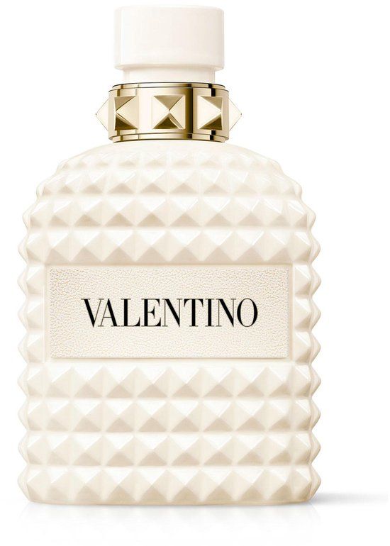 Valentino Eau de Parfum / 100 ml / Women