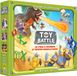 Asmodee Toy Battle Nederlandse Editie
