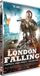 Marco Polo LONDON FALLING