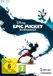 Thq Nordic Disney Epic Mickey: Rebrushed PC