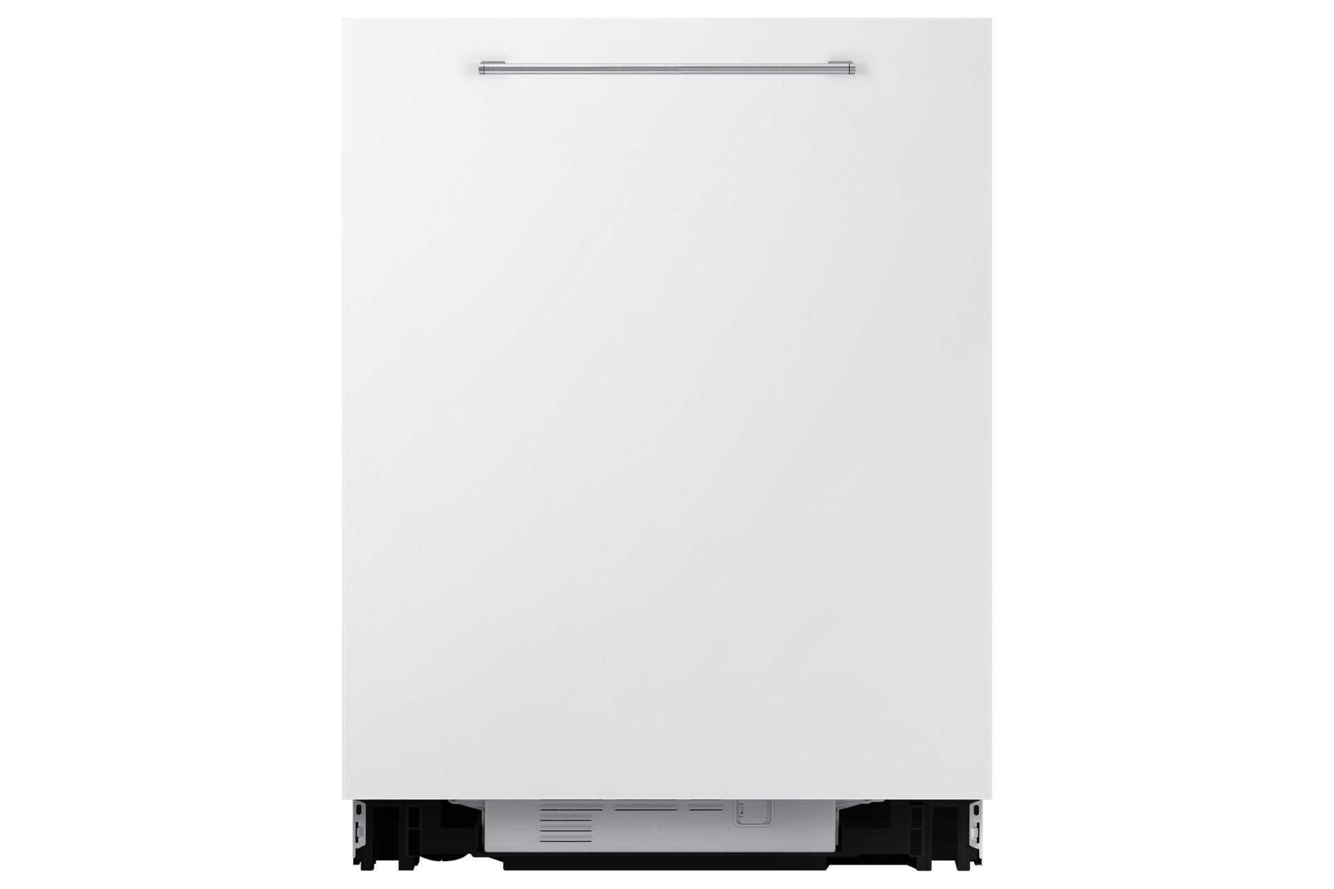 Samsung DW60DG790B00 Volledig ingebouwde vaatwasser - 14 couverts - A