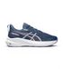 Asics Sneakers GT-1000 14 GS Marineblauw