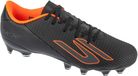 Skechers Skx 2 Academy Fg Voetbalschoenen Mannen Zwart Maat 41
