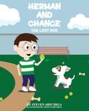 Herman and Chance: The Lost Dog