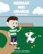 Herman and Chance: The Lost Dog