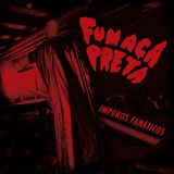 Impuros Fanaticos LP