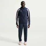 Nike Veste de survêtement Strike+
