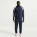 Nike Veste de survêtement Strike+