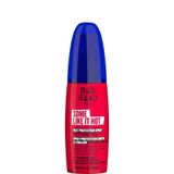 Bed Head by TIGI Some Like It Hot Heat Protection Spray 100ml