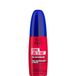Bed Head by TIGI Some Like It Hot Heat Protection Spray 100ml