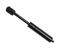 TarosTrade 229-0672-N-75488 gasveer voor de achterklep Coupé