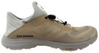 Salomon Sandales Amphib Bold 2 W couleur sable, beige, taille 40,5