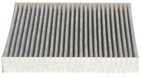 BOSCH 1987432416 Interieurfilter