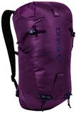 Blue Ice Dragonfly 18l Sac à dos Rouge