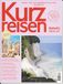 Kurzreisen Tip Berlin Kurzreisen 2026/27