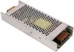 V-TAC VT-21360 LED Strips Voedingen 360W IP20