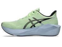 Asics Novablast 6 Heren