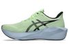 Asics Novablast 6 Heren