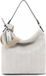SURI FREY Sac bandoulière Tilly Sac d'épaule écru beige