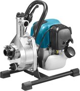 Makita EW1050HX 4-takt waterpomp - 110 l/min