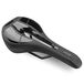 GES SILLIN Proton Sport Noir - Taille : One Size - EAN : 8435274944149