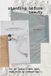 Standing Before Beauty I THE ART HAWAS CINEMA NOVEL PRINCIPLES OF COMPOSITION(1): The Art Hawas Cinema Novel: Principles of Composition I — Japanese ... |アートハワスシネマ小説 創作原則［Ⅰ］日英バイリンガル版 『美の前に