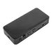 INFOCUS Télécommande pour le projecteur INFOCUS IN126ST, remplace HW-NAVIGATOR-4 / J8947-0319-00