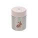 Lässig Bewaarbakje Food Jar Little Forest Rabbit