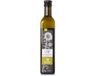 Solling Pit&Pit - Zonnebloemolie bio 500 ml