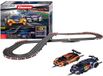 Carrera Racebaan - DIGITAL 132 - Victory Circuit - McLaren 720S GT3 vs. DTM 2024 Audi R8 LMS GT3 - 7,3m