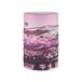 Buff | Neckwear Originele EcoStretch sjaal, buisvormig, multifunctioneel, nek en hoofd, hardlopen, wandelen, trekking, duurzaam, lichtgewicht man vrouwen one size orchidee