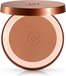 Collistar Silk Effect Bronzing Powder 05 Malibu' Glow - 10g