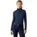 Ariat Maillot d'équitation à manches longues pour femme LunaVeil