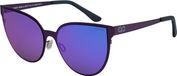 Kypers MAGGIE Cat-Eye Sunglasses for Women