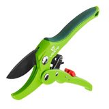 Verto 15G205 snoeischaar Aambeeld Groen