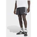 adidas Originals Short Sprinter, pointure Medium