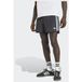 adidas Originals Short Sprinter, pointure Medium