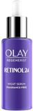 REGENERIST Olay Gezichtsserum / 40 ml / Unisex