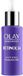 REGENERIST Olay Gezichtsserum / 40 ml / Unisex
