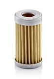 MANN-FILTER C 31/4 Luchtfilter